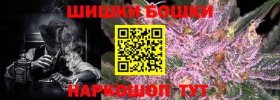 спиды Аргун